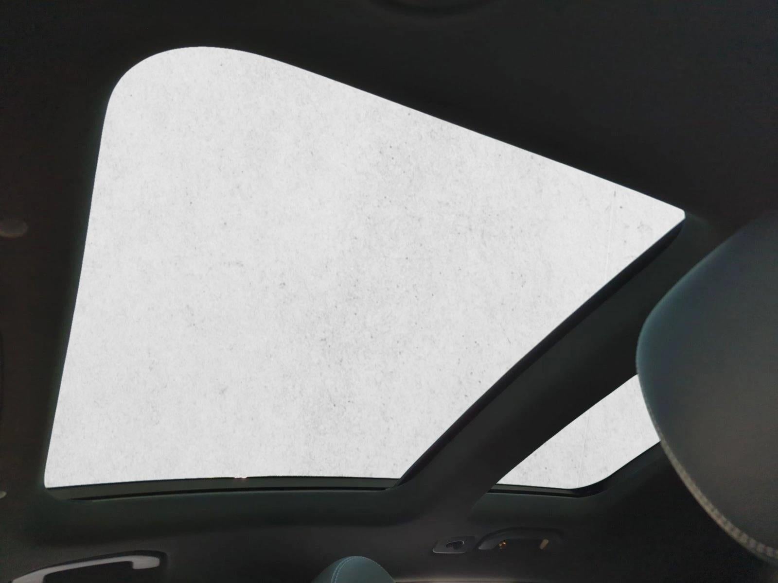 2022 Mercedes-Benz GLC GLC 300 4MATIC® SUV