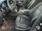 2022 Mercedes-Benz GLC GLC 300 4MATIC® SUV