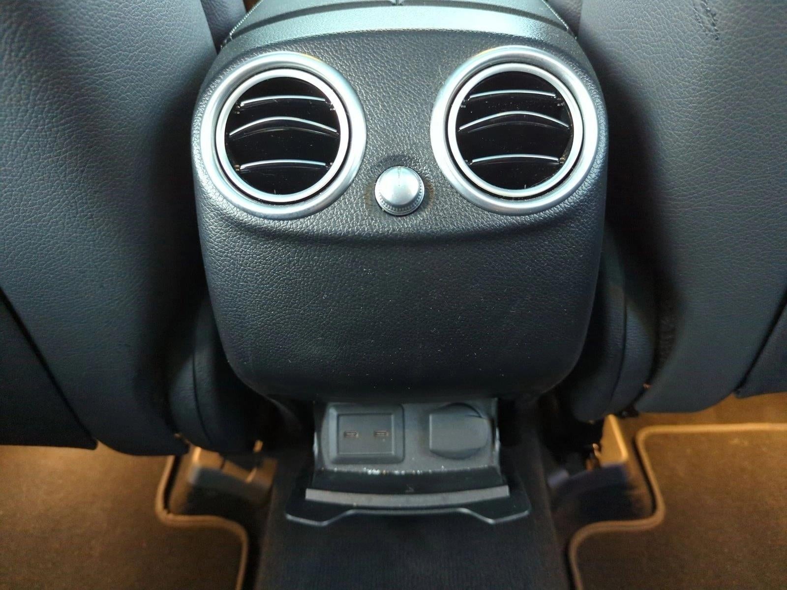 2022 Mercedes-Benz GLC GLC 300 4MATIC® SUV