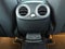 2022 Mercedes-Benz GLC GLC 300 4MATIC® SUV