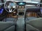 2022 Mercedes-Benz GLC GLC 300 4MATIC® SUV