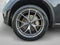 2022 Mercedes-Benz GLC GLC 300 4MATIC® SUV