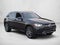 2022 Mercedes-Benz GLC GLC 300 4MATIC® SUV