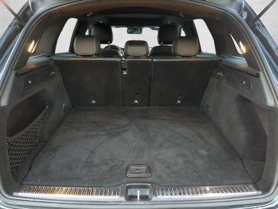 2022 Mercedes-Benz GLC GLC 300 4MATIC® SUV
