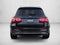2022 Mercedes-Benz GLC GLC 300 4MATIC® SUV