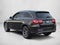 2022 Mercedes-Benz GLC GLC 300 4MATIC® SUV