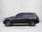 2022 Mercedes-Benz GLC GLC 300 4MATIC® SUV