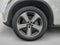 2021 Mercedes-Benz GLC GLC 300 4MATIC® Coupe