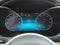 2021 Mercedes-Benz GLC GLC 300 4MATIC® Coupe