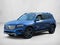 2026 Mercedes-Benz GLB GLB 250 SUV