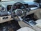 2026 Mercedes-Benz GLB GLB 250 SUV