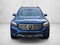 2026 Mercedes-Benz GLB GLB 250 SUV