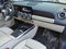 2026 Mercedes-Benz GLB GLB 250 SUV