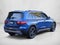 2026 Mercedes-Benz GLB GLB 250 SUV