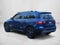 2026 Mercedes-Benz GLB GLB 250 SUV