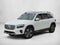 2026 Mercedes-Benz GLB GLB 250 SUV