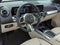 2026 Mercedes-Benz GLB GLB 250 SUV