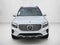 2026 Mercedes-Benz GLB GLB 250 SUV