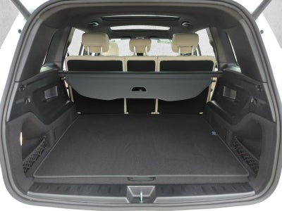 2026 Mercedes-Benz GLB GLB 250 SUV