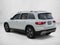 2026 Mercedes-Benz GLB GLB 250 SUV