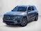 2023 Mercedes-Benz GLB GLB 250 SUV