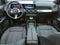 2026 Mercedes-Benz GLB GLB 250 SUV