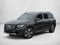 2024 Mercedes-Benz GLB GLB 250 SUV