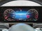2024 Mercedes-Benz GLB GLB 250 SUV
