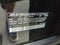 2024 Mercedes-Benz GLB GLB 250 SUV