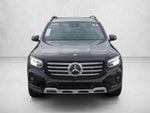 2024 Mercedes-Benz GLB GLB 250 SUV