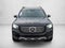 2024 Mercedes-Benz GLB GLB 250 SUV