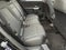 2024 Mercedes-Benz GLB GLB 250 SUV