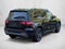 2026 Mercedes-Benz GLB GLB 250 SUV