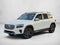 2026 Mercedes-Benz GLB GLB 250 SUV