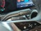 2026 Mercedes-Benz GLB GLB 250 SUV