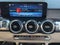 2026 Mercedes-Benz GLB GLB 250 SUV
