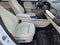 2026 Mercedes-Benz GLB GLB 250 SUV
