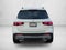 2026 Mercedes-Benz GLB GLB 250 SUV