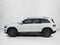 2026 Mercedes-Benz GLB GLB 250 SUV