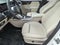 2026 Mercedes-Benz GLB GLB 250 SUV