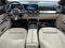 2026 Mercedes-Benz GLB GLB 250 SUV