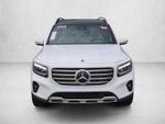 2026 Mercedes-Benz GLB GLB 250 SUV