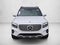2026 Mercedes-Benz GLB GLB 250 SUV