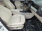 2026 Mercedes-Benz GLB GLB 250 SUV