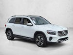 2026 Mercedes-Benz GLB GLB 250 SUV