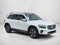 2026 Mercedes-Benz GLB GLB 250 SUV