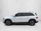 2026 Mercedes-Benz GLB GLB 250 SUV