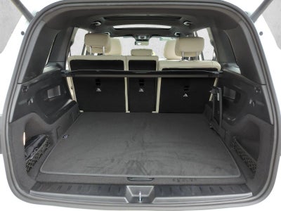2026 Mercedes-Benz GLB GLB 250 SUV