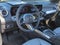 2026 Mercedes-Benz GLB GLB 250 SUV