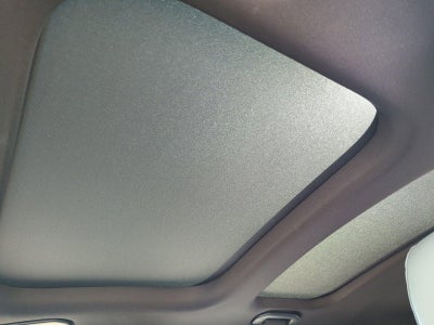 2026 Mercedes-Benz GLB GLB 250 SUV